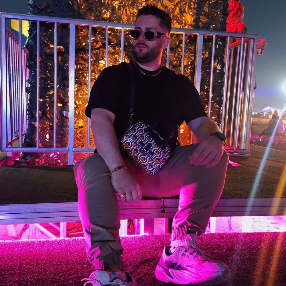 Lucas Pascuti