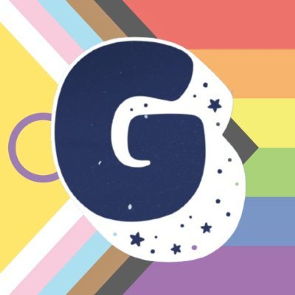 Gamurumi