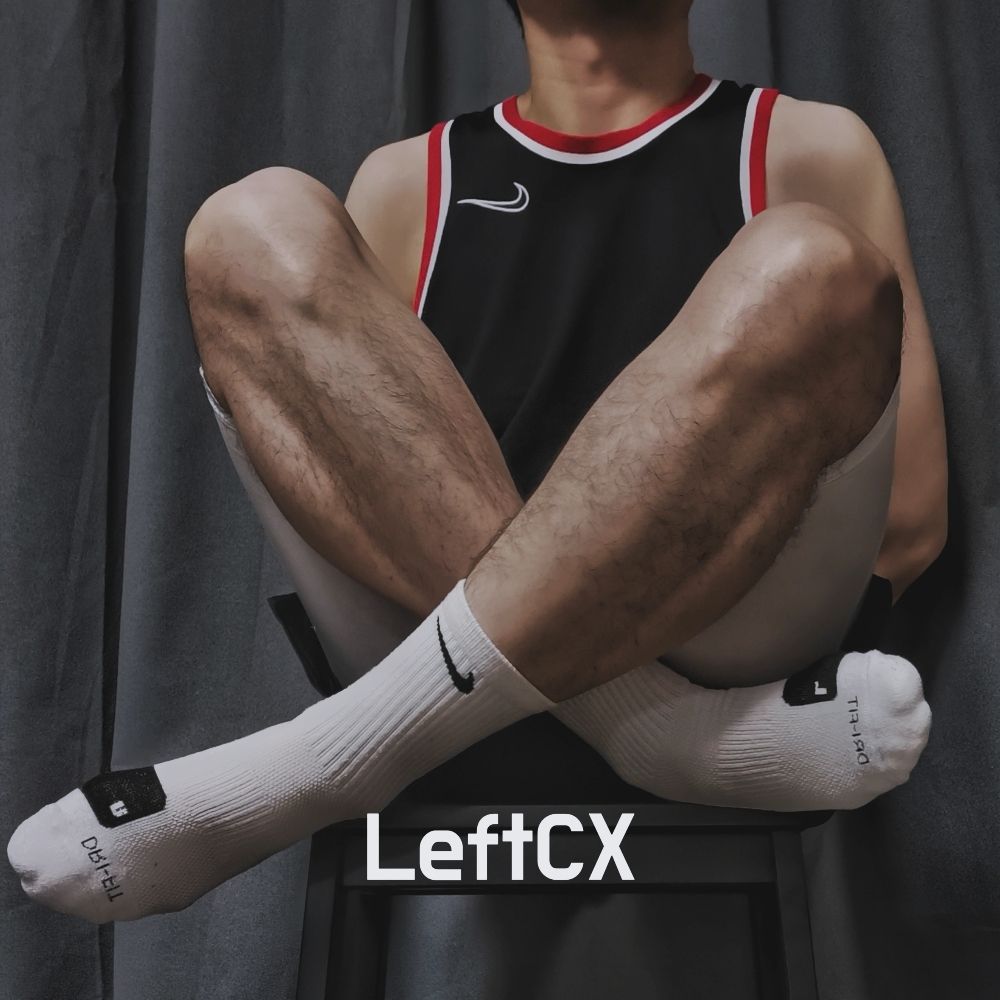 LeftCX