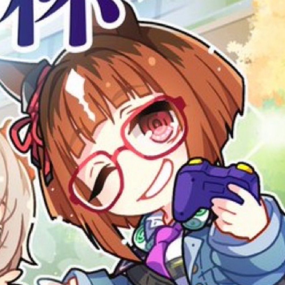 きゃばるりぃ