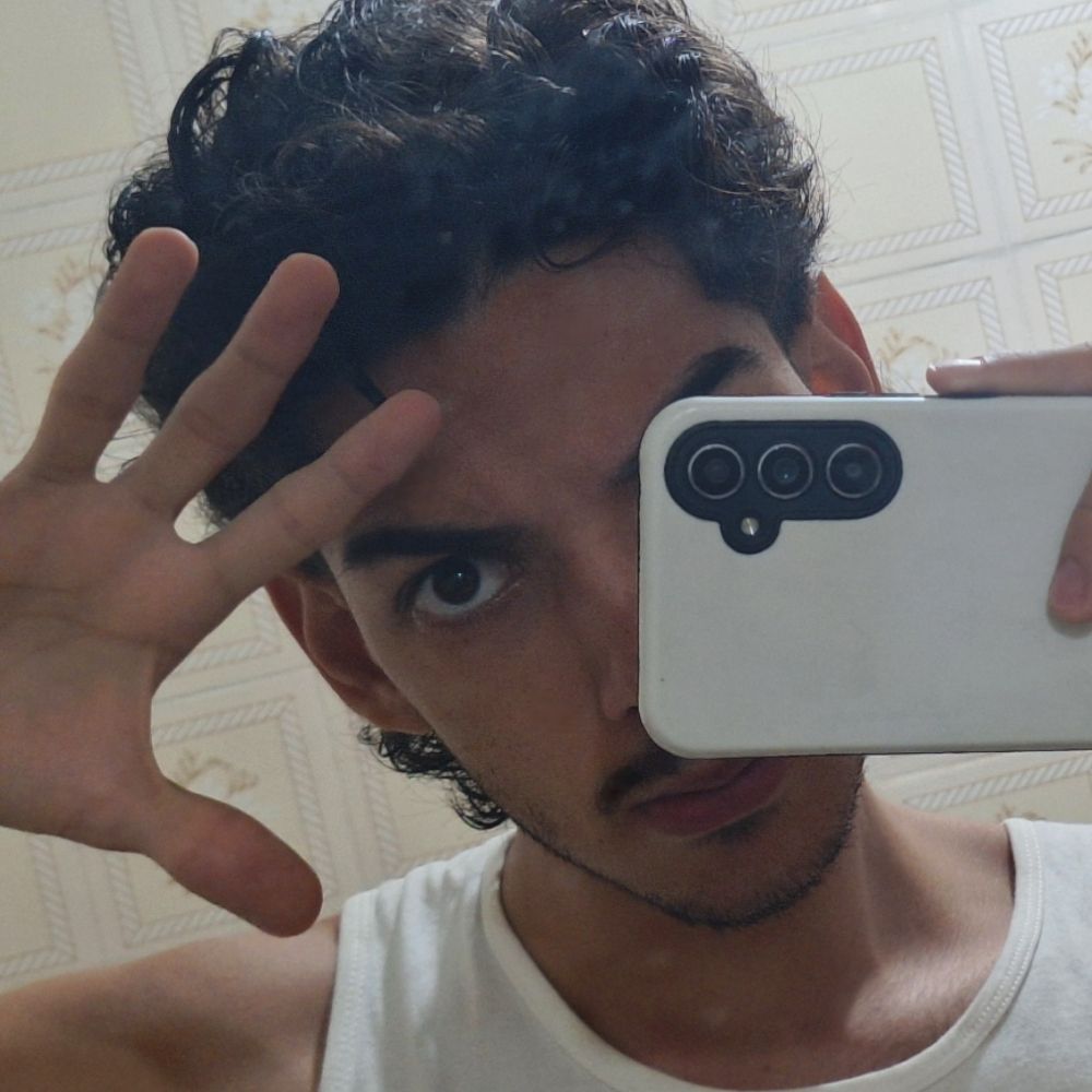 Ricos 🤑