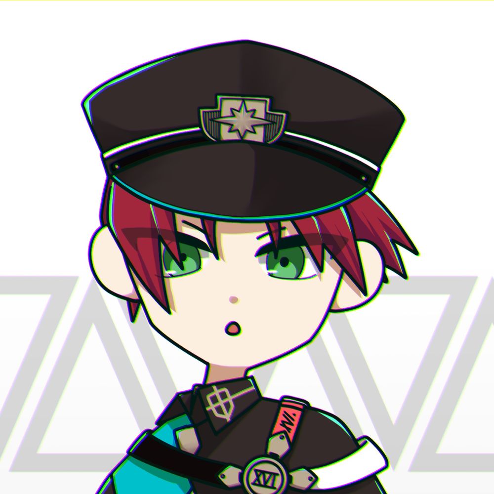 はすたろ