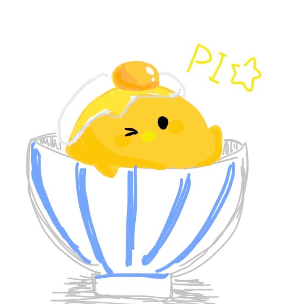 ここどり