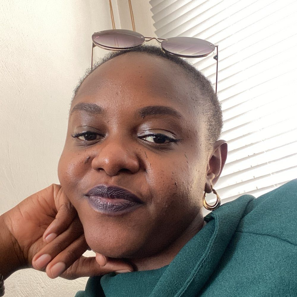 kemigisha
