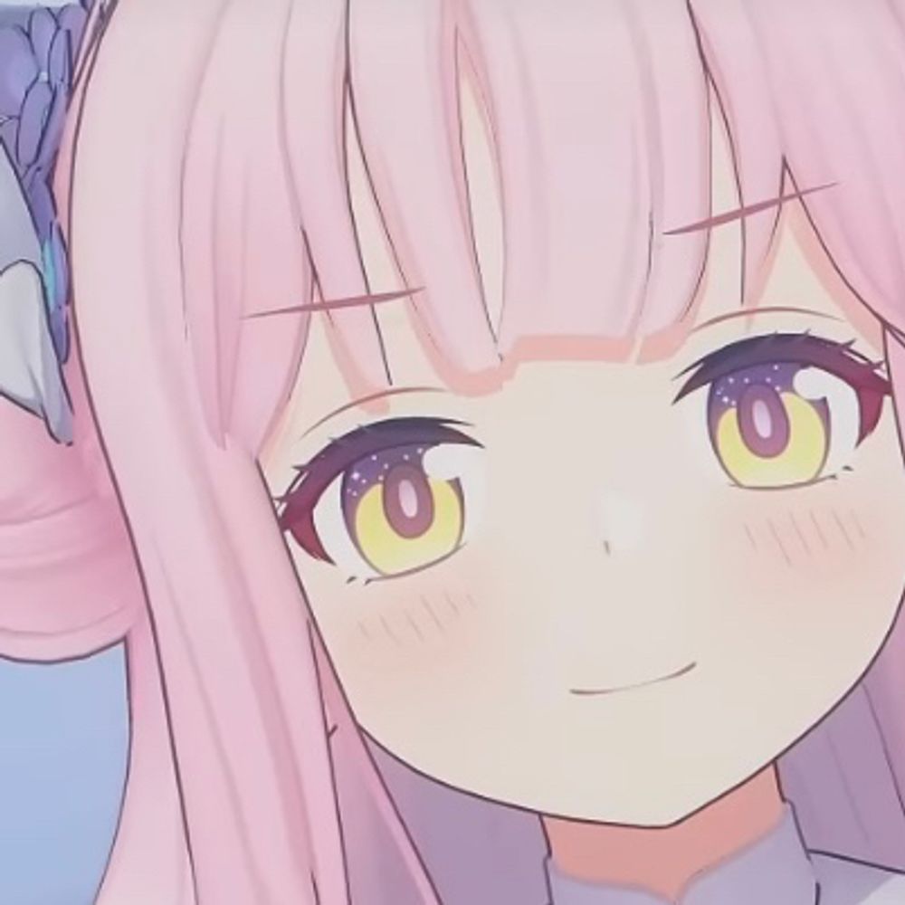 🌟せな