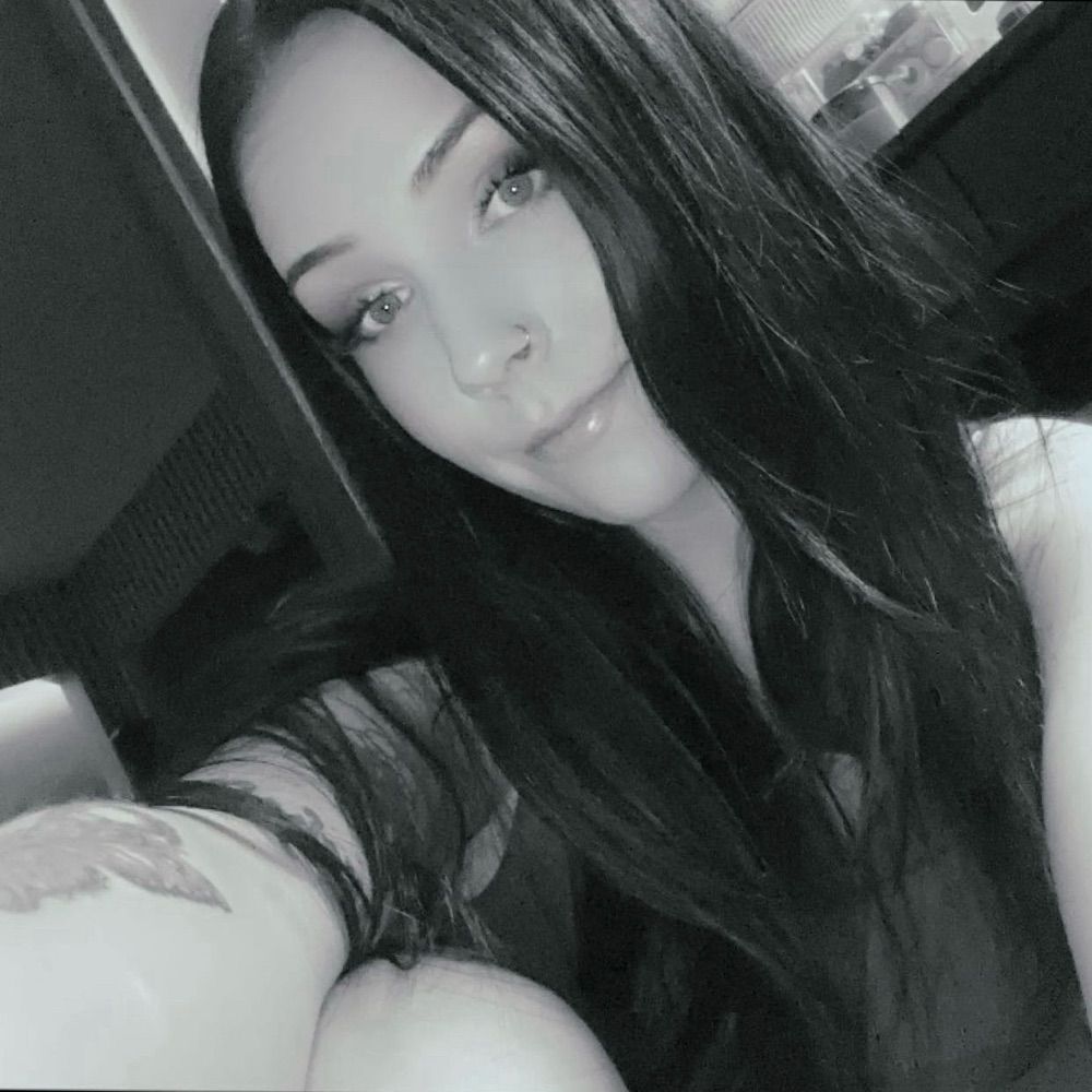 alexis blake