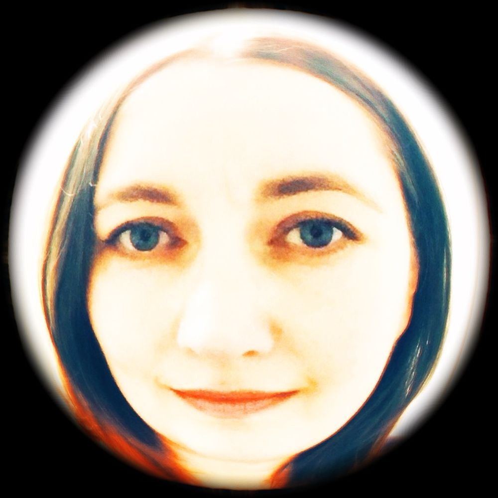 iselilja