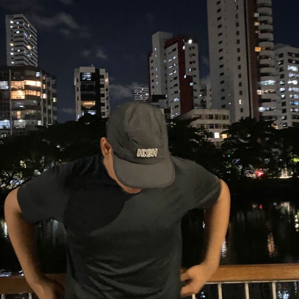 galvaozinho