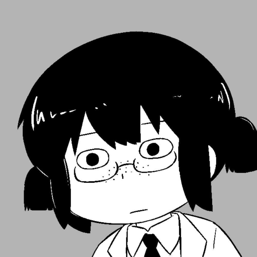こぶだし🍣コミティアこ24a