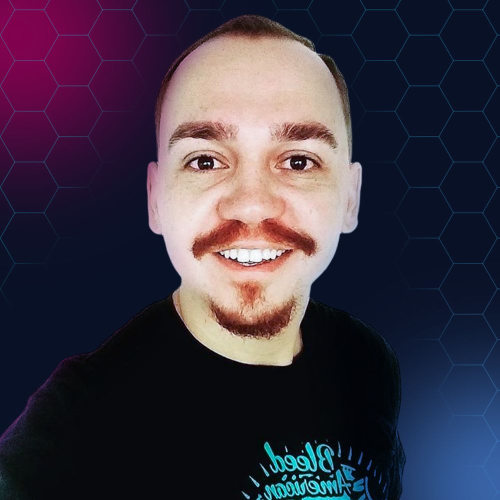 Tiago Fuguete