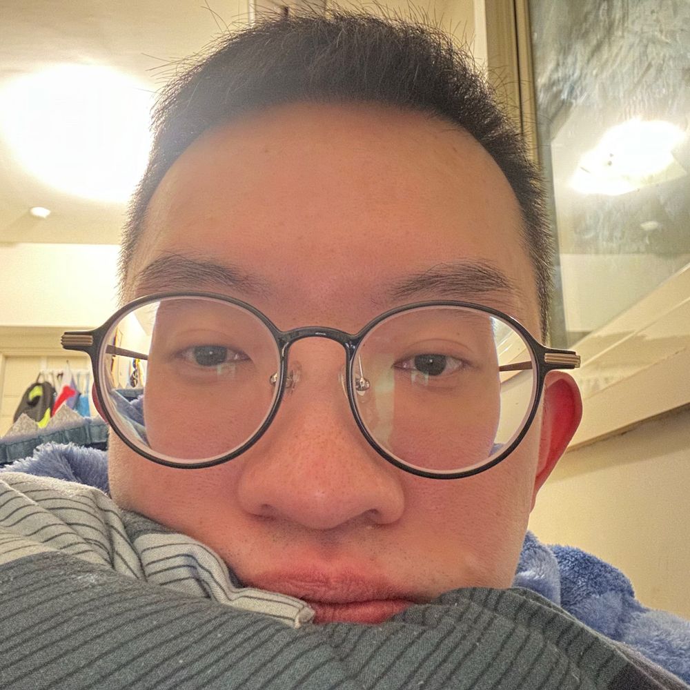 瑭瑭