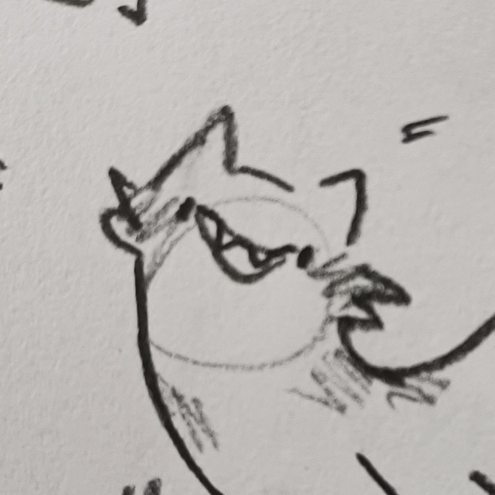 Earl Grey