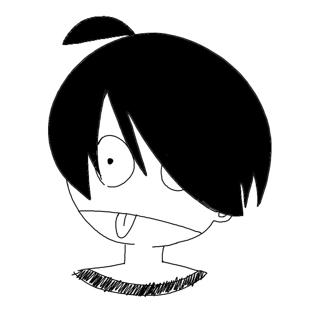 yoho