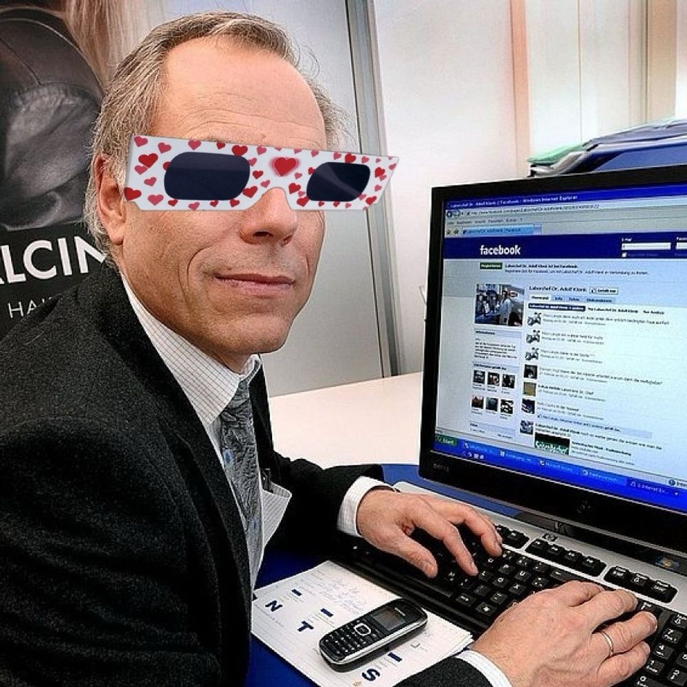 Dr. Klenk