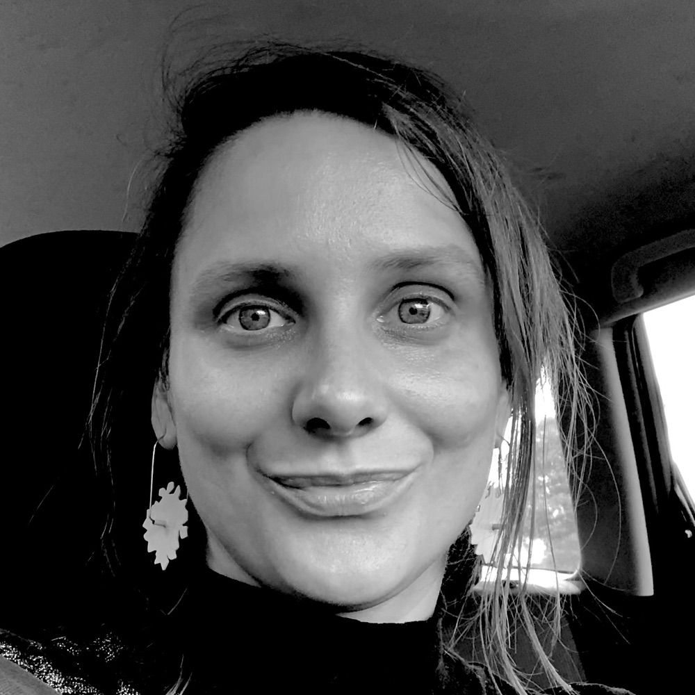 Amber Koroluk-Stephenson