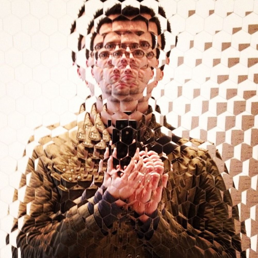 Brian Wetjen