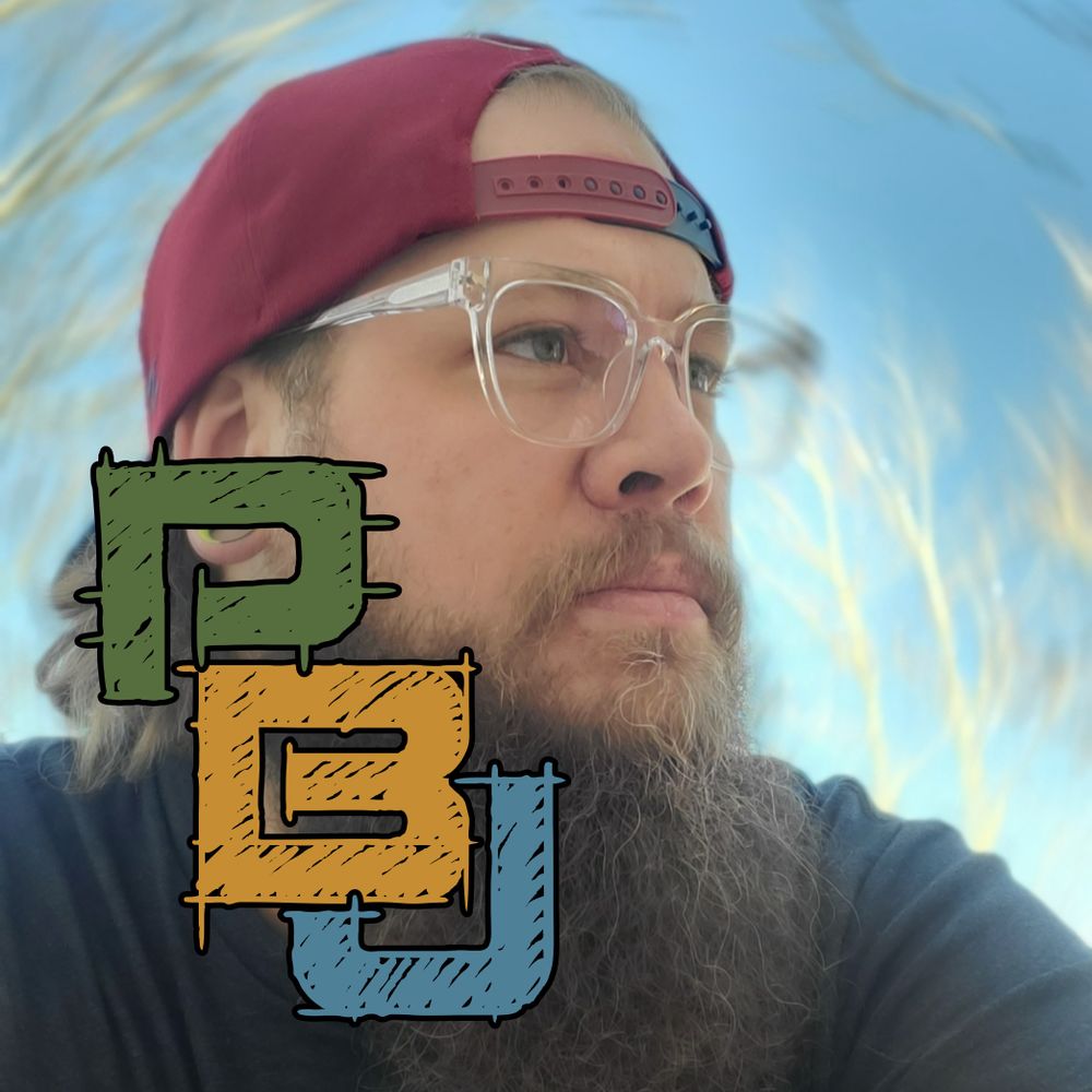 PhysicsBuddyJoe