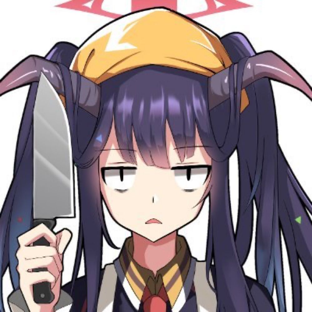17³/Hina