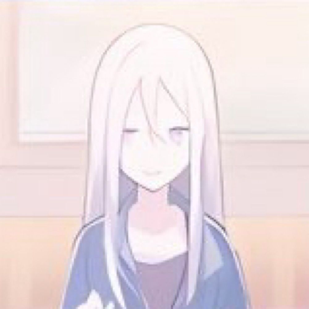 밥