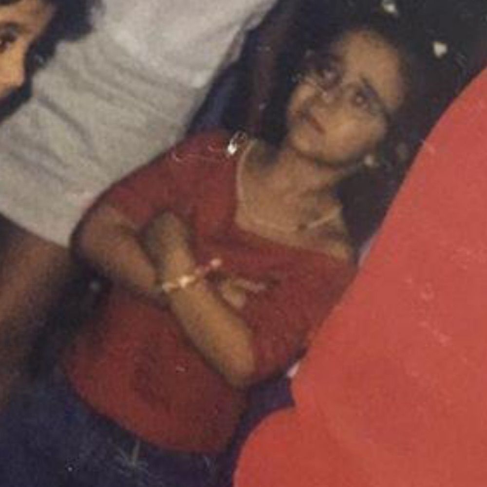 Flavinha 