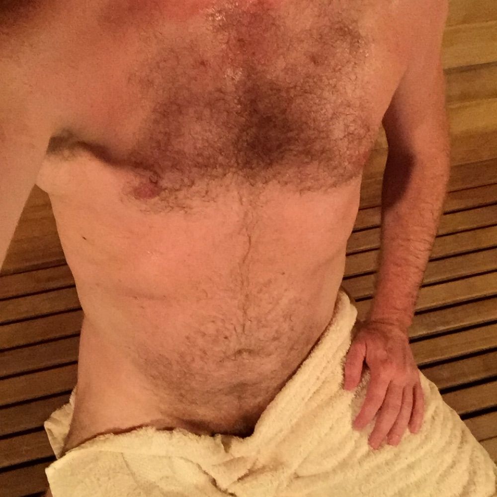 HotnHairyNYC
