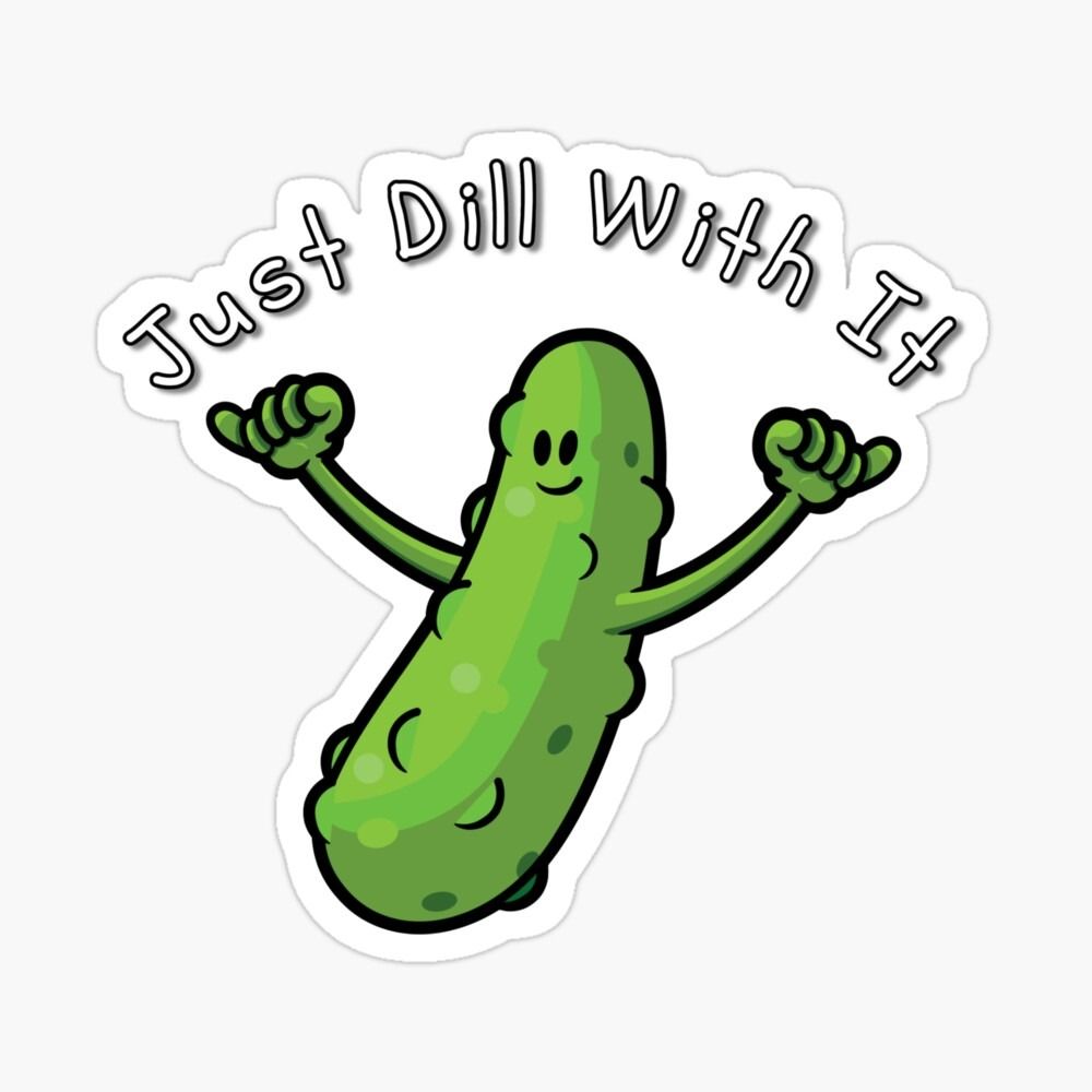 Sour Pickle Collective