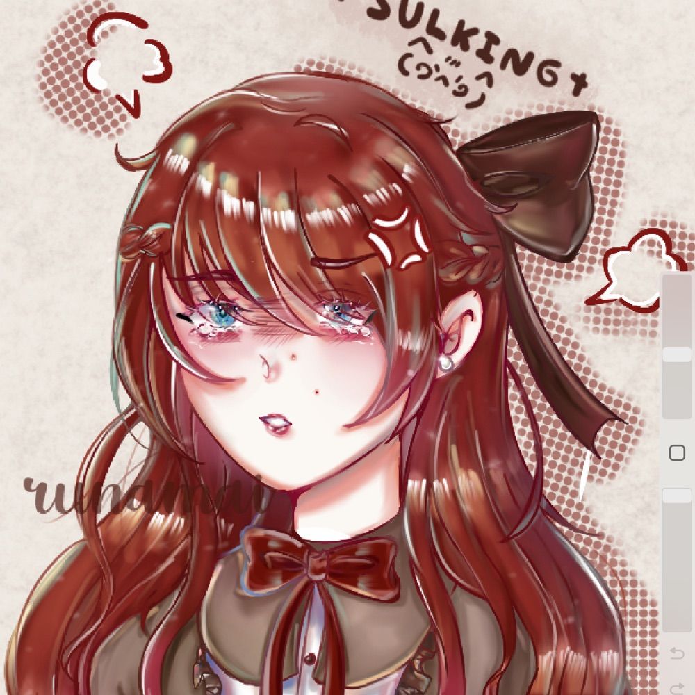 Runamai