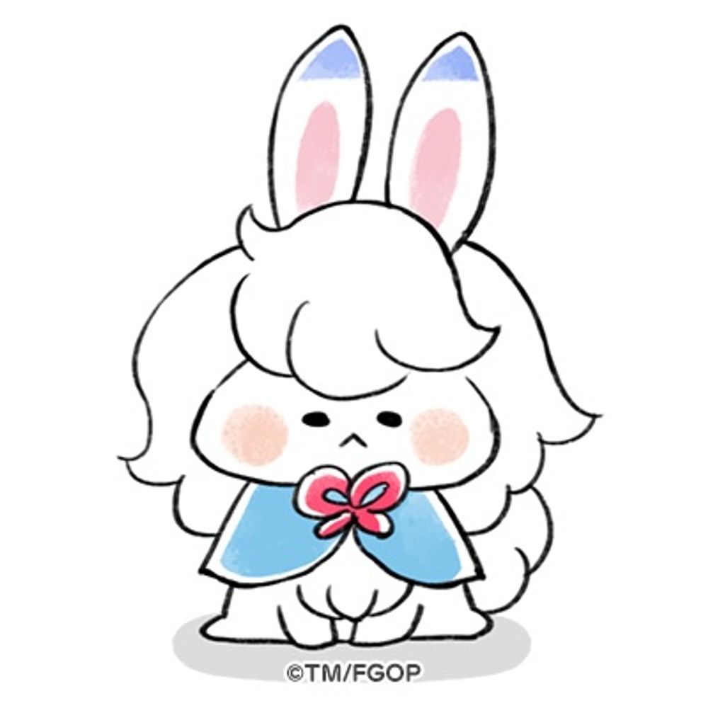 clover