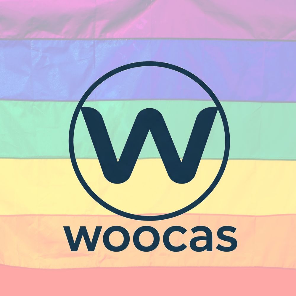 Woocas
