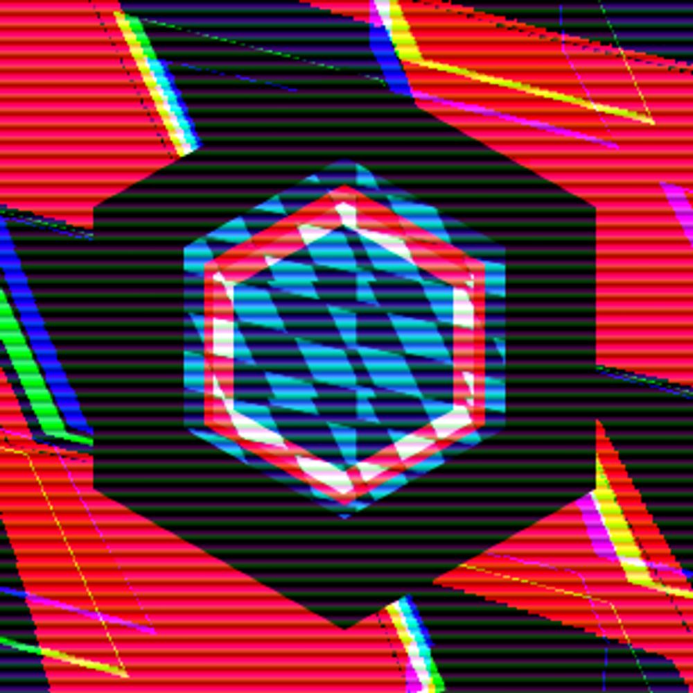 Nexandr