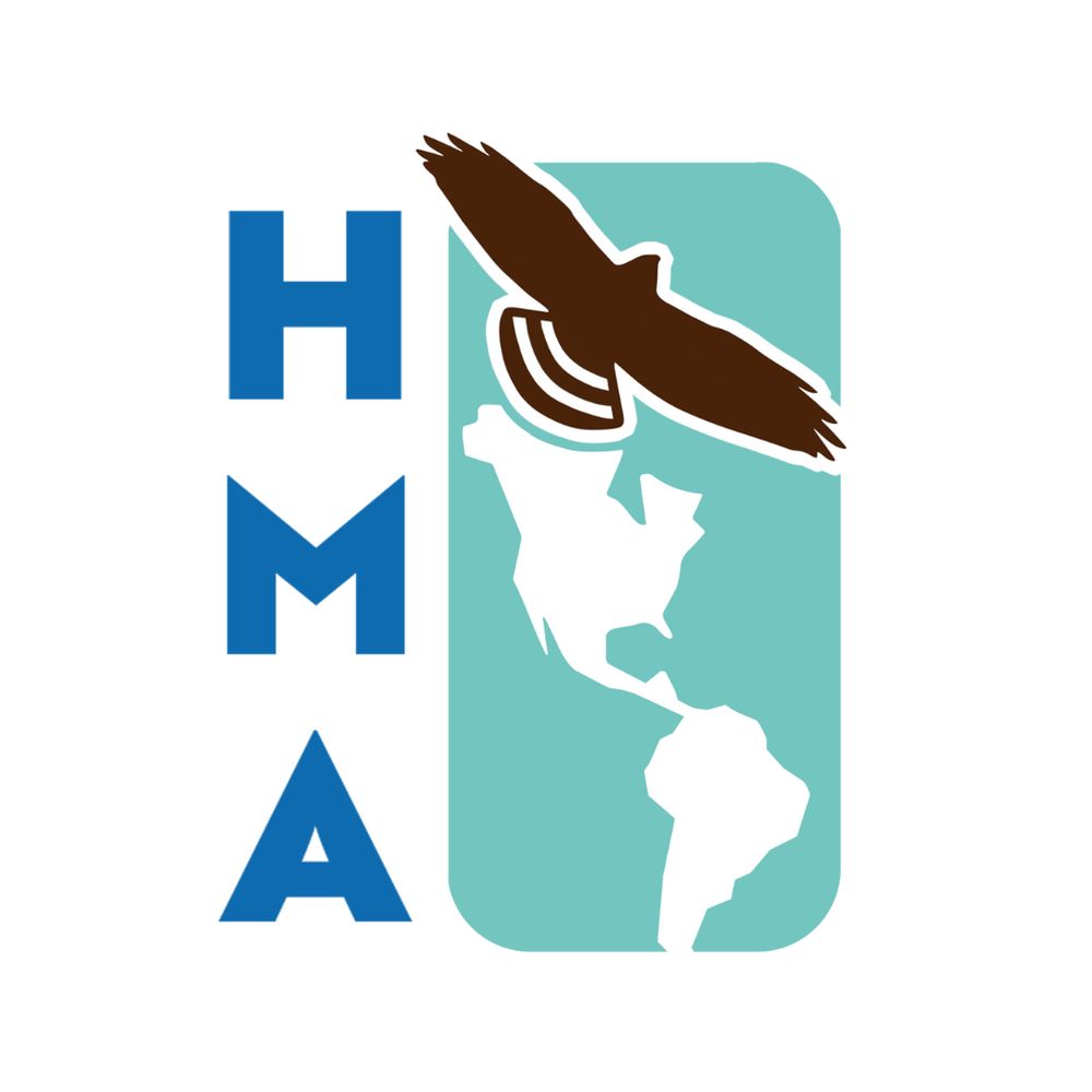 Hawk Migration Association