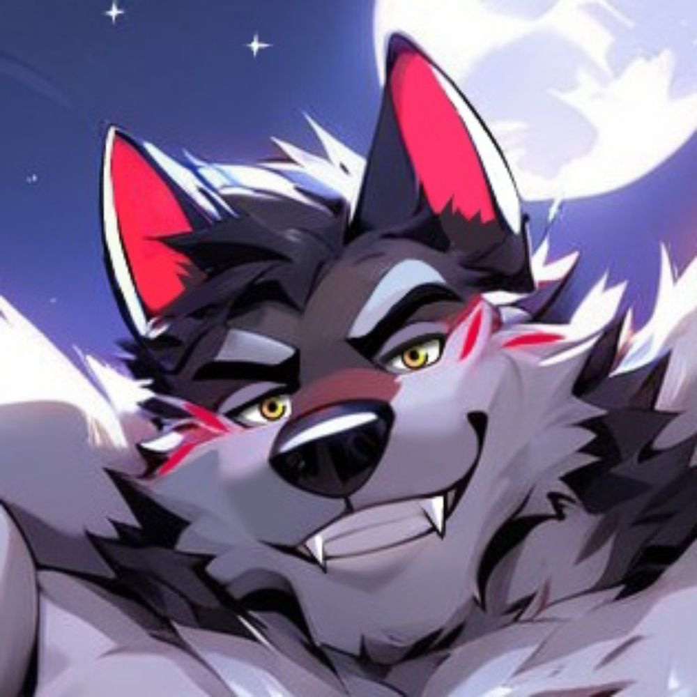 BigBadWolf
