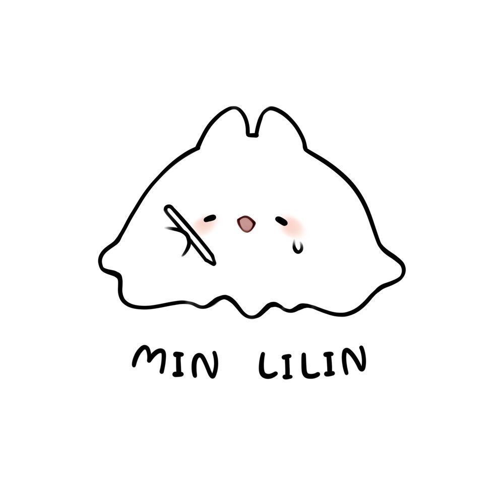 MIN LILIN