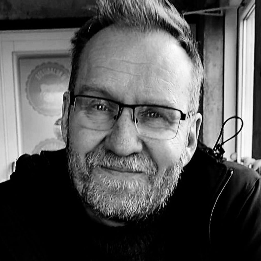 Per Olav Karlsen