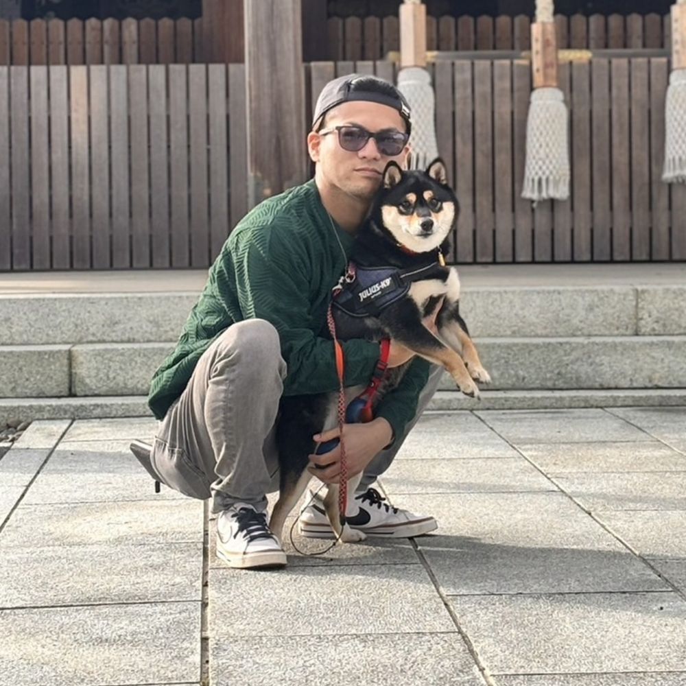 JET