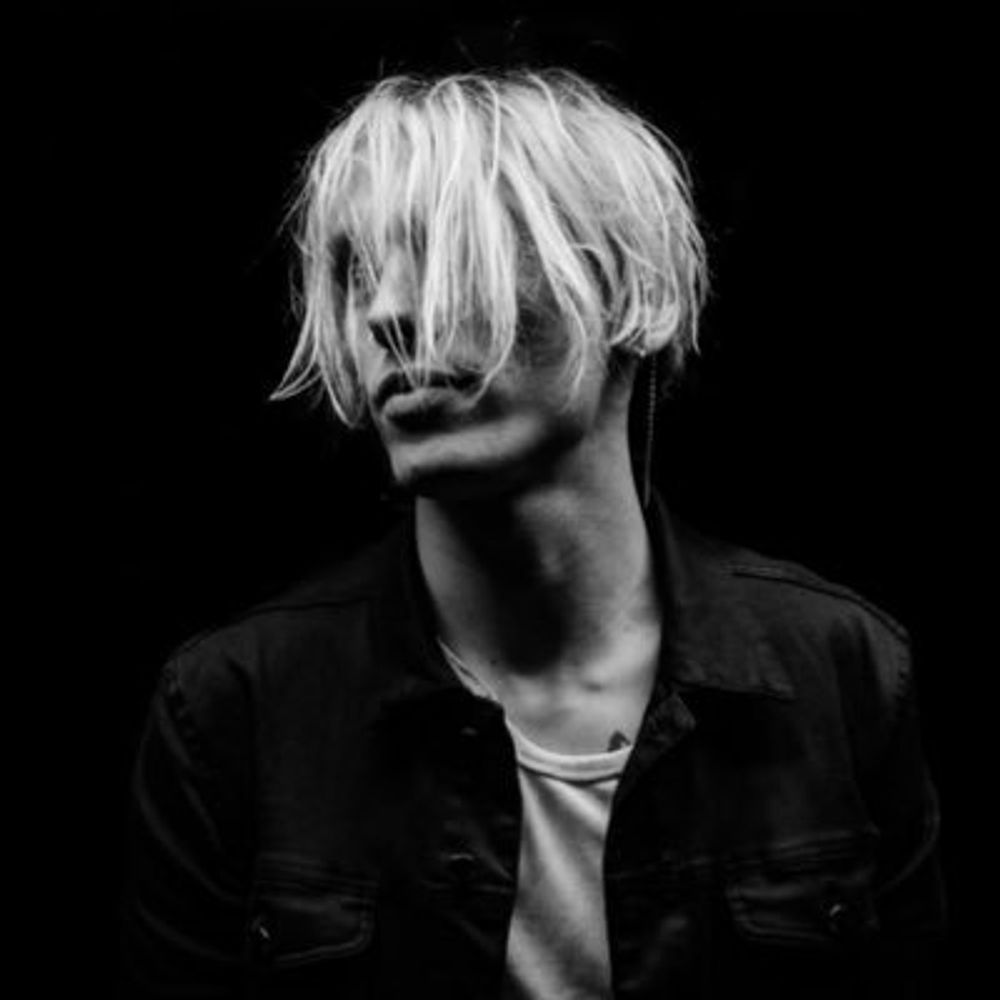 Jamie Bower