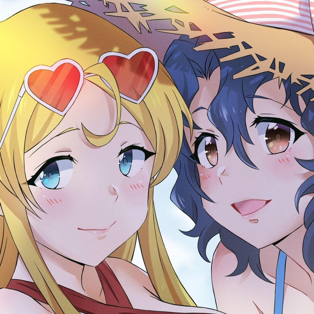 ℃