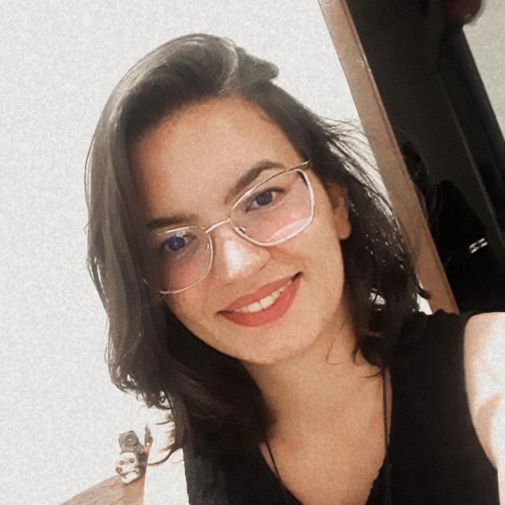 Artista sem tempo