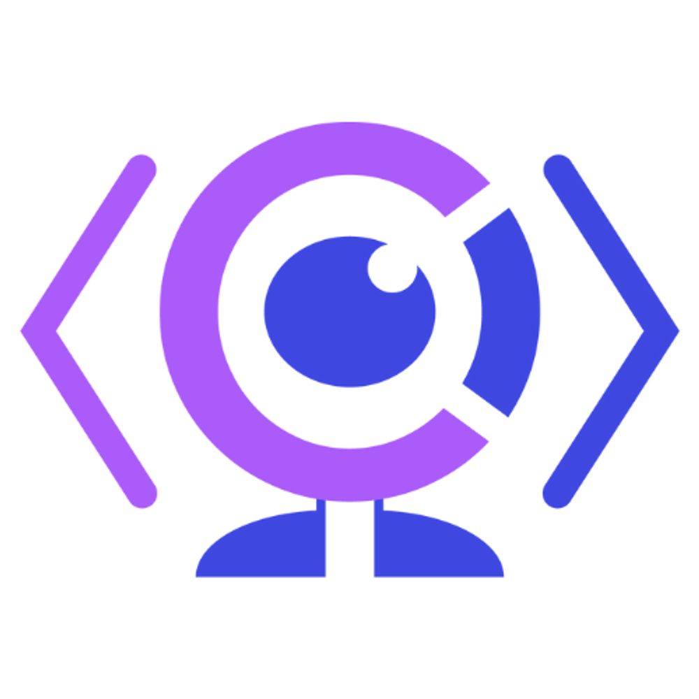 OpenCitations
