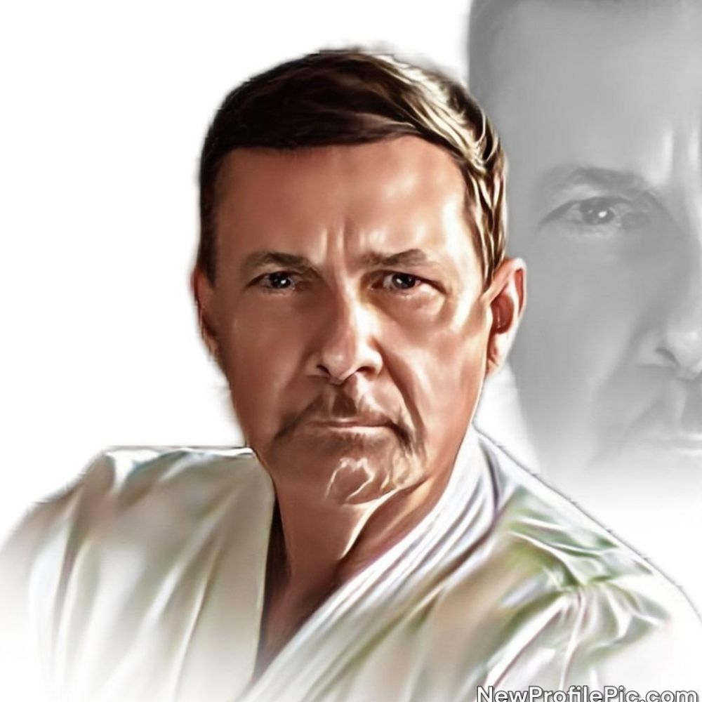 Wado Kevin House