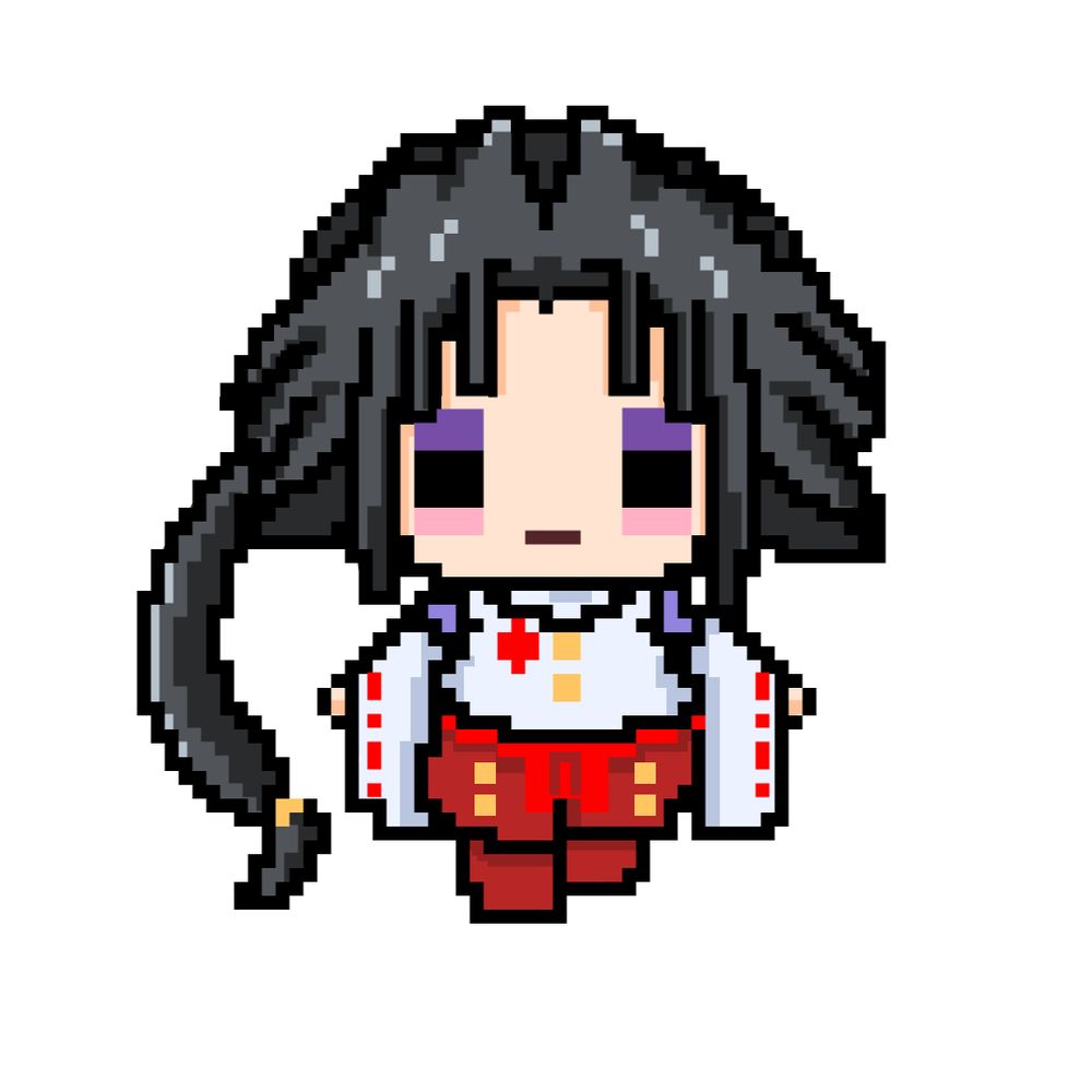 ラメ