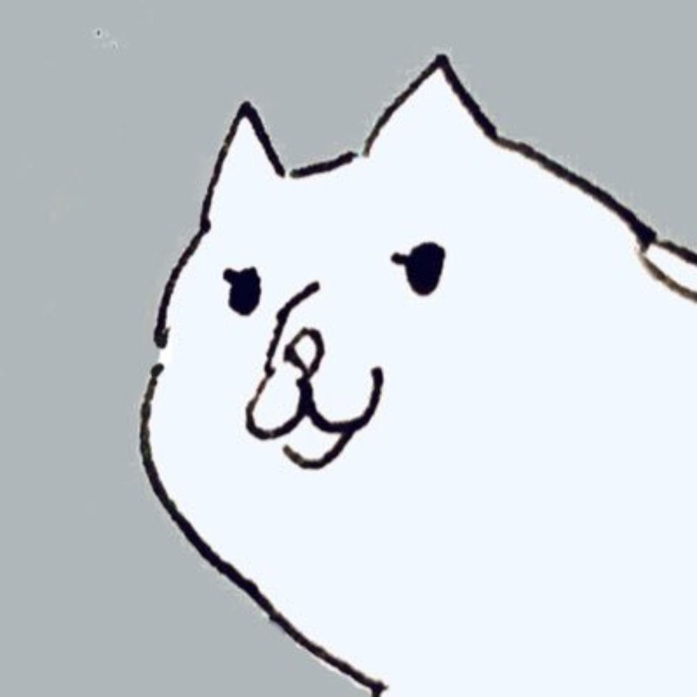 ななな