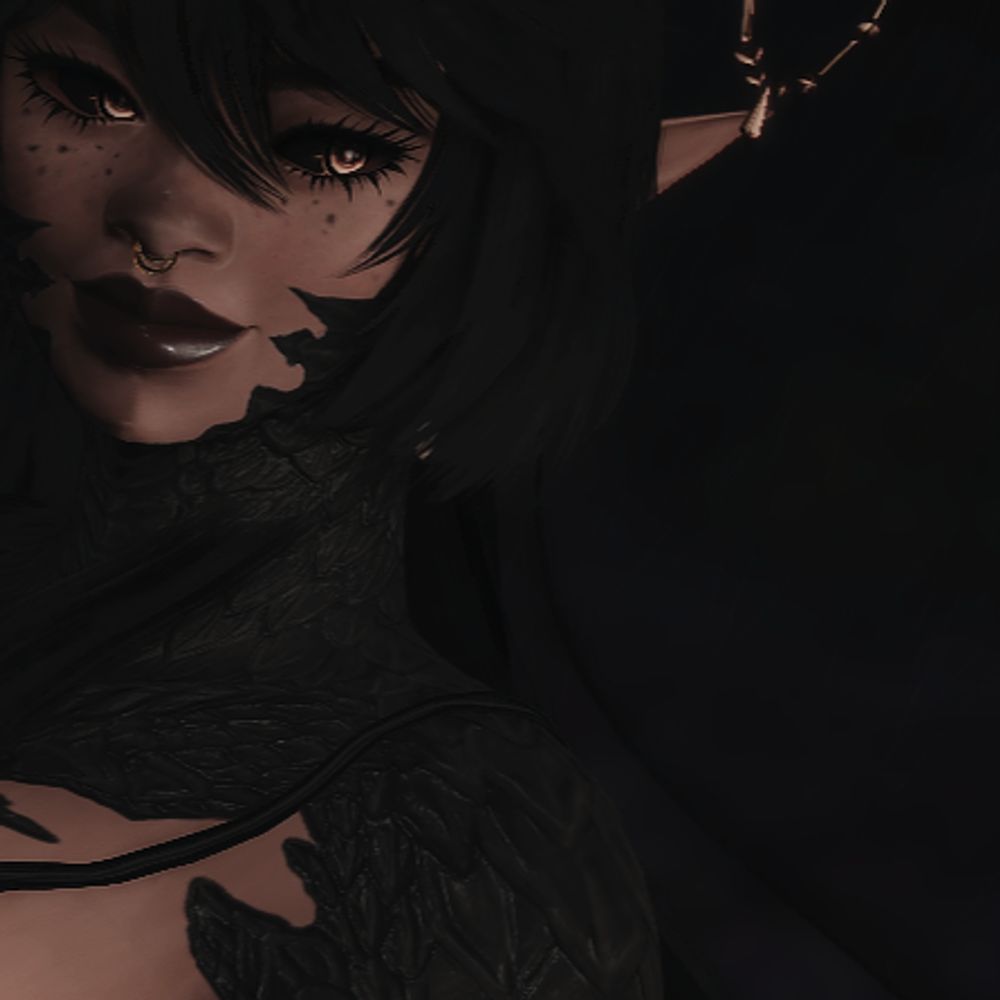 ˗ˏˋ ☆ 𝐰𝐢𝐭𝐜𝐡𝐢𝐧𝐠𝐰𝐚𝐲 .ᐟ