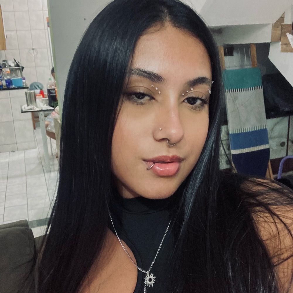 moraes