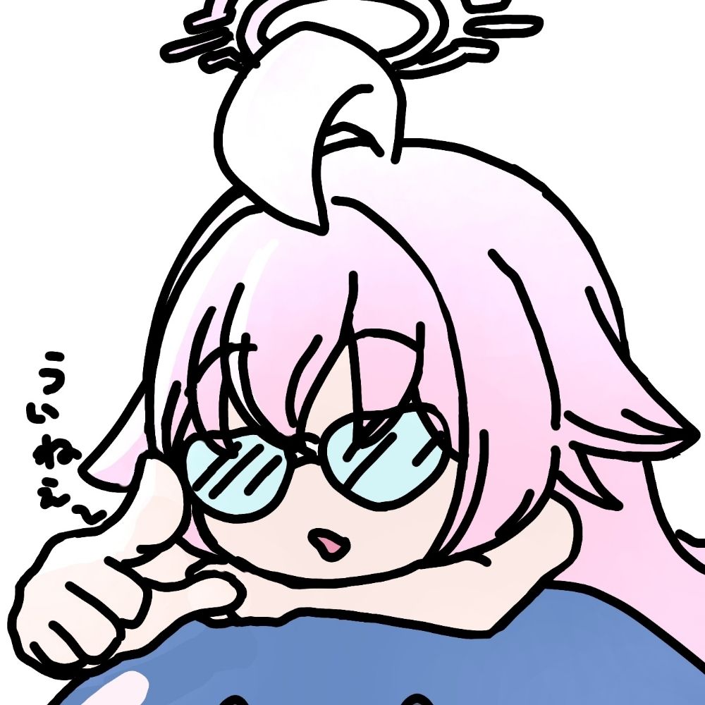 ウミネコゆきお