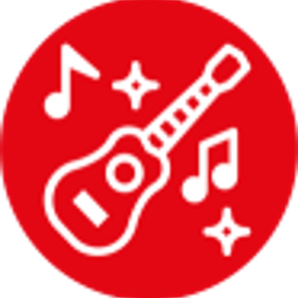Wales Ukulele Project