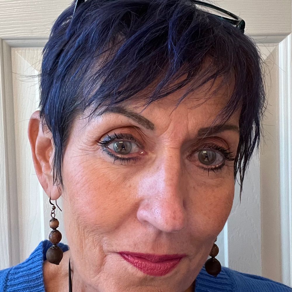 Lolly Callahan