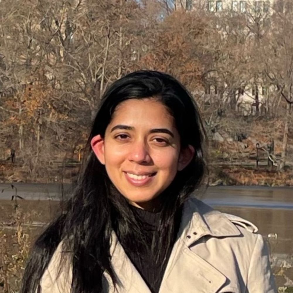 Esha Swaroop