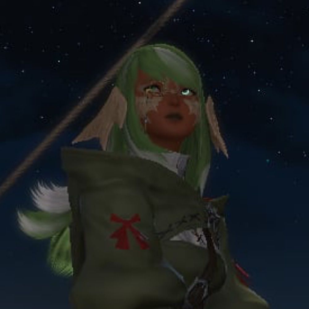Sayu Obi
