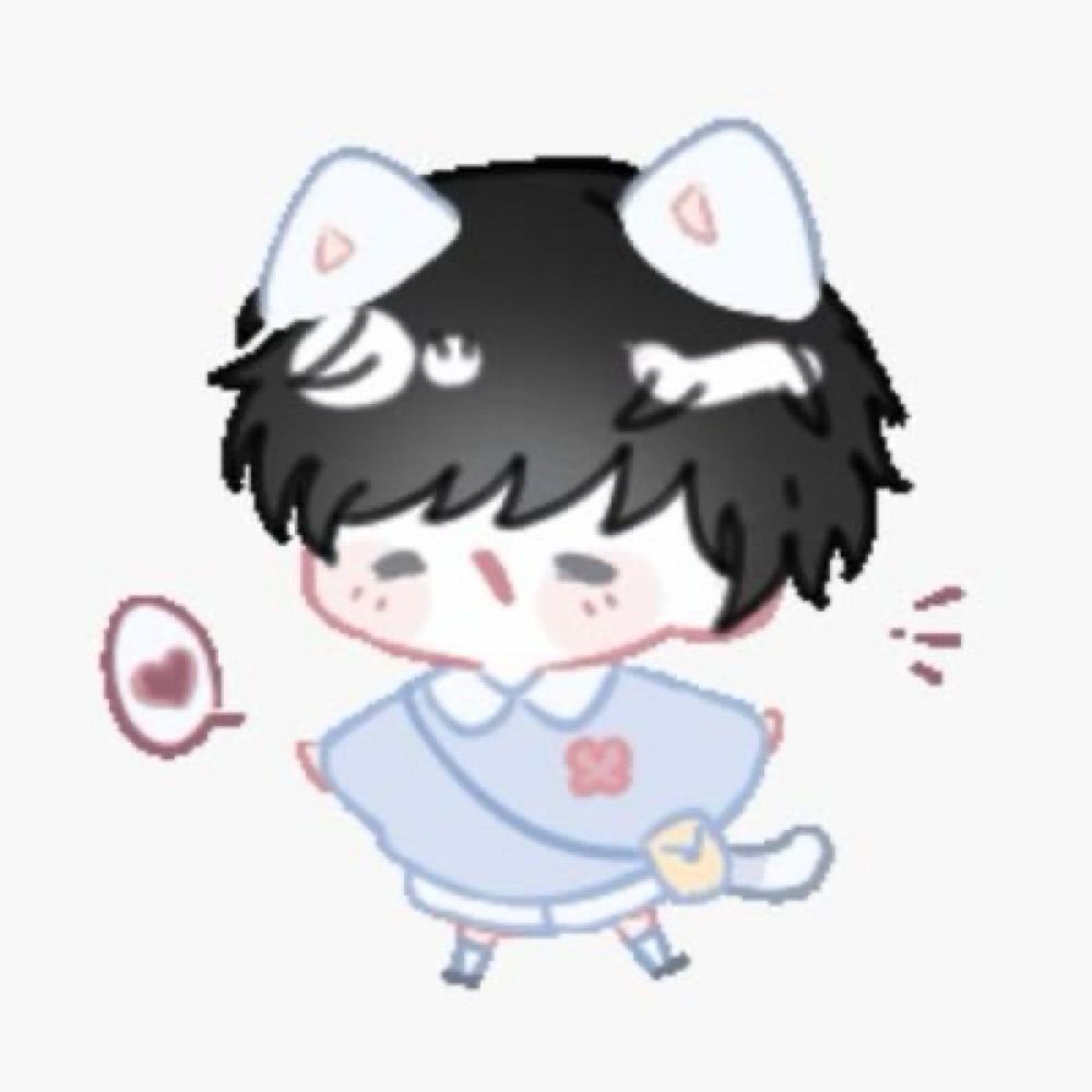 饭乐乐